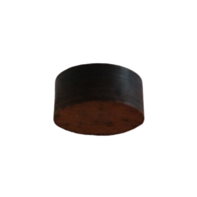 Leder Tiger Jump 15mm